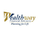 wealthwayadvisors.com