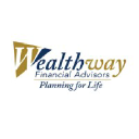 Wealthway Financial Advisors