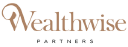 wealthwise partners