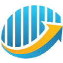 WealthWise Advisors