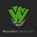 WealthWise Marketing Group