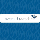 wealthworks.co.za