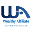 Wealthy Affiliate - The Home of Affiliate Marketing