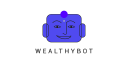 wealthybot.io