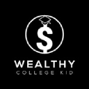 Wealthycollegekid