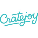 Cratejoy