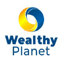 wealthyplanet.com