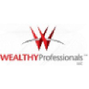 wealthyprofessionals.com