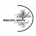 wealthyrootsfinancial.org