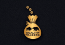 WealthyTraders