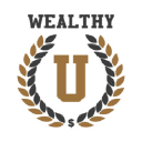 wealthyu.com