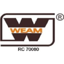 weamandcompany.com