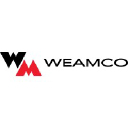 weamco.com