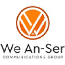 An-Ser Communications