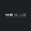 We and Us HR Outsourcing