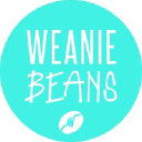 weaniebeans.com