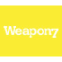 weapon7.com