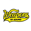 weaponsofsound.com