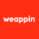 weappin.com
