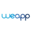 weappmobile.com