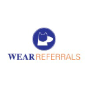 wear-referrals.co.uk