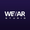 wear-studio.com
