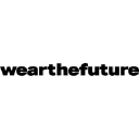wear-thefuture.com
