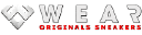 WearVN logo