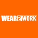 wear2work.nl