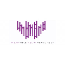 wearable tech ventures