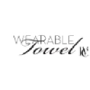 wearabletowel.com