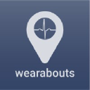 Wearaboutsinc