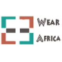 wearafrica.org