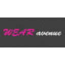 Wearavenue