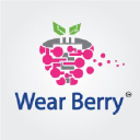 wearberryworld.com