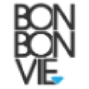wearbonbonvie.com