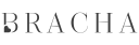 wearbracha.com