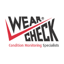 wearcheck.co.in