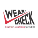 wearcheck.co.za