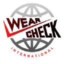 wearcheck.com