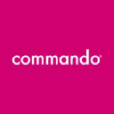 Commando LLC