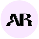 WW  Avatar