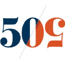 weare5050.com