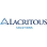 Alacritous Solutions logo