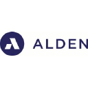 wearealden.com