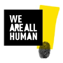 weareallhuman.org