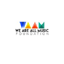 weareallmusic.org