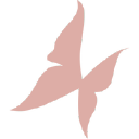 Logo for weareamma.com
