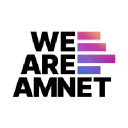 weareamnet.com