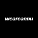 weareannu.com